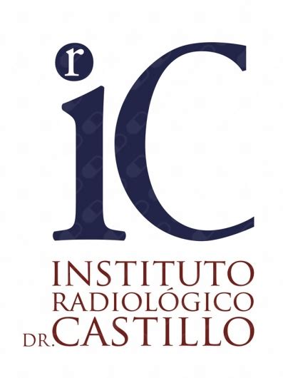 instituto radiologico dr. castillo